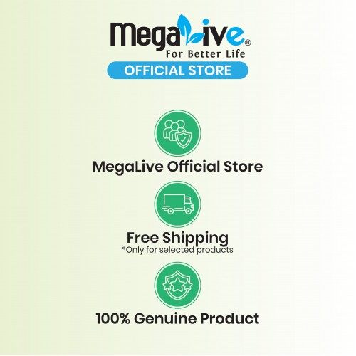 Nouvelle Omega Fish Oil EPA180 / DHA120