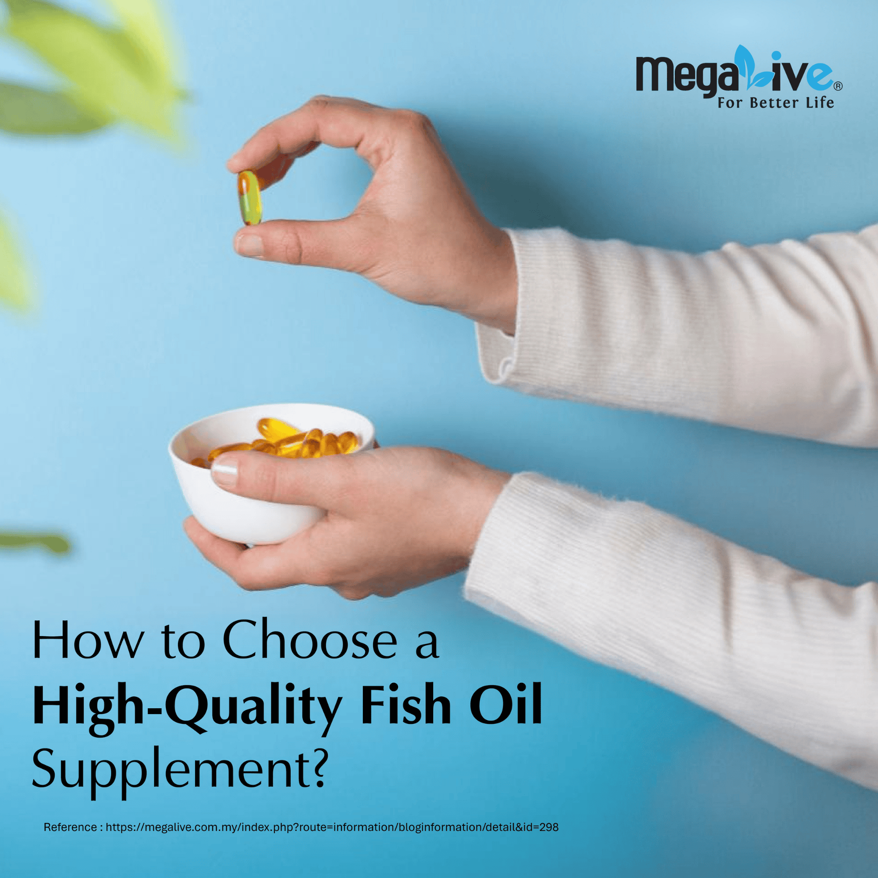 Health Articles