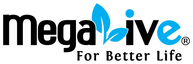MegaLive BioSciences Sdn. Bhd. (852015–W)